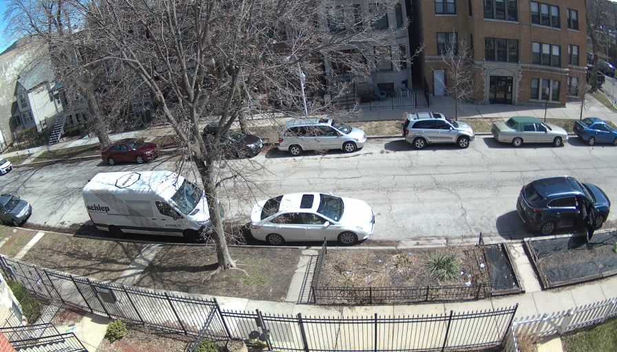 Reolink Camera One_00_Reolink Home Hub One_20260327122213.jpg